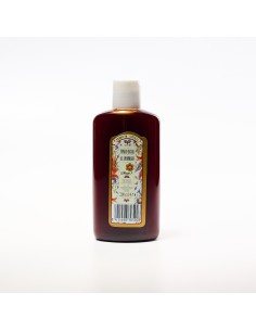 Tónico Facial Propóleo