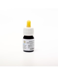 Propolis Extract