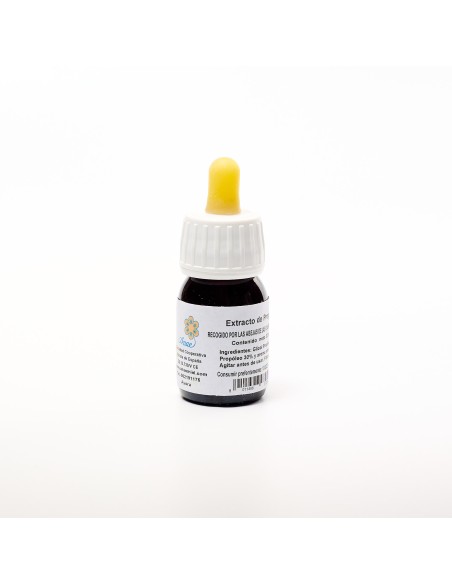 Propolis Extract