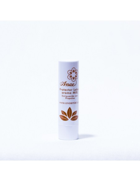 Honey Lip Balm