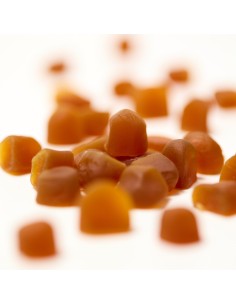 Propolis Jellies