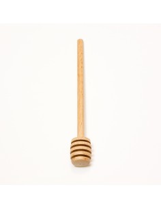 cuchara de miel