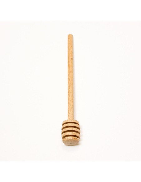 cuchara de miel