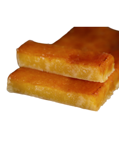 turrón de yema tostada anae 2