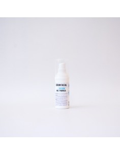 Serum facial con Ozono Miel... 2