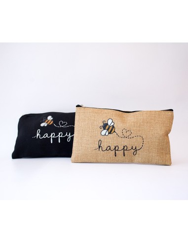 Neceser BeeHappy