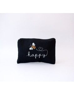 Neceser BeeHappy 2