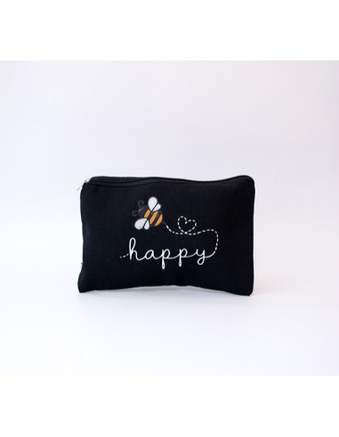 Neceser BeeHappy