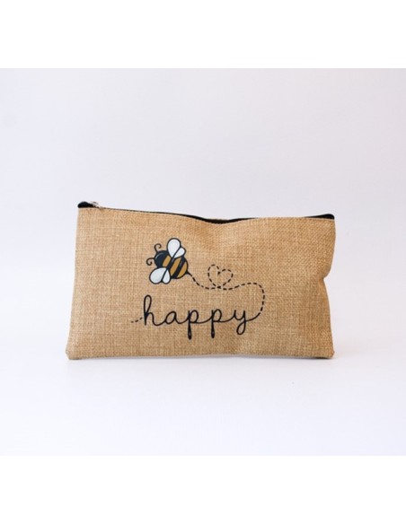 Neceser BeeHappy