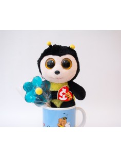 Pack Dulce Abejita 2