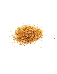 Polen de Abejas 100% Español | Polen Natural | ANAE 2